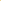 Vestido Curto Xadrez Amarelo use joa clothing5

