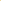 Vestido Curto Xadrez Amarelo use joa clothing6